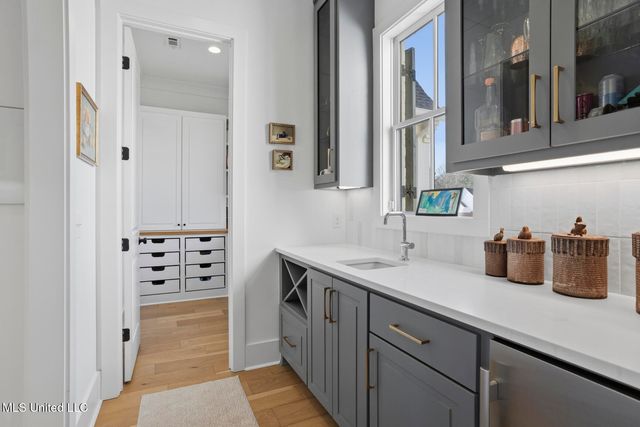 703 Ivywood Court, Madison, MS 39110