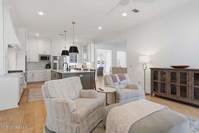 703 Ivywood Court, Madison, MS 39110