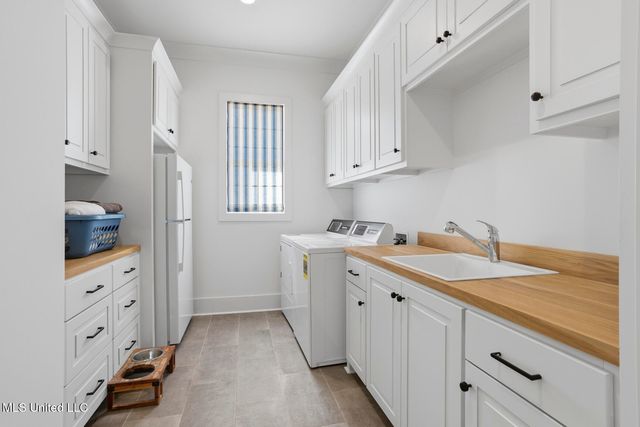 703 Ivywood Court, Madison, MS 39110