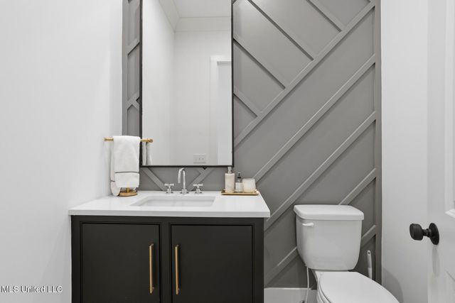 703 Ivywood Court, Madison, MS 39110