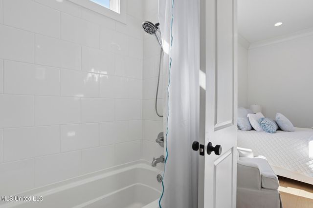 703 Ivywood Court, Madison, MS 39110