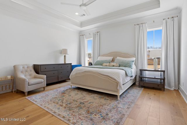 703 Ivywood Court, Madison, MS 39110