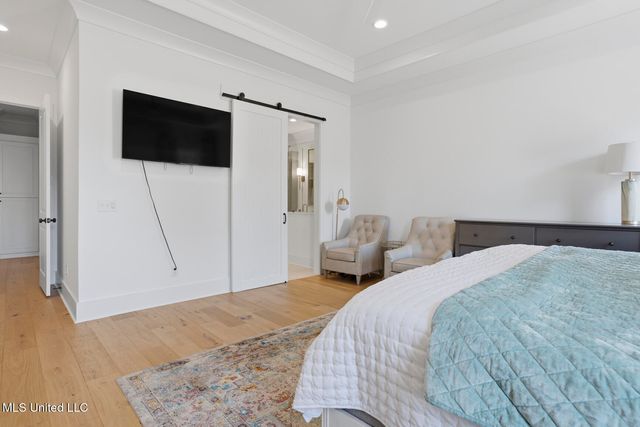 703 Ivywood Court, Madison, MS 39110