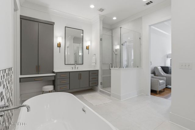 703 Ivywood Court, Madison, MS 39110