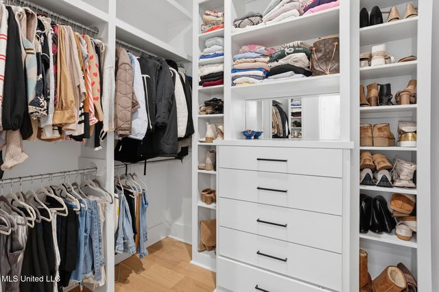 703 Ivywood Court, Madison, MS 39110