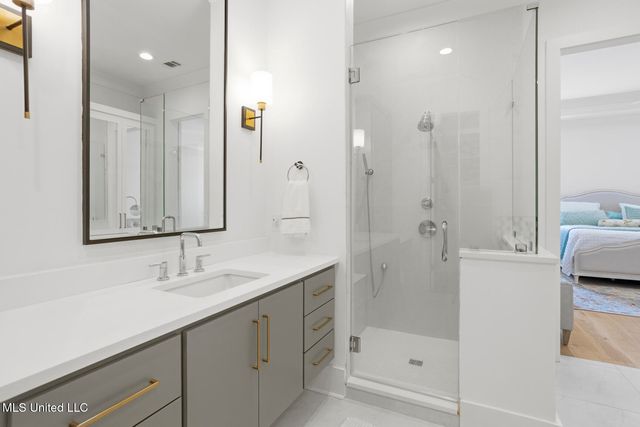 703 Ivywood Court, Madison, MS 39110