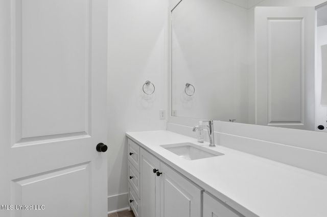 703 Ivywood Court, Madison, MS 39110