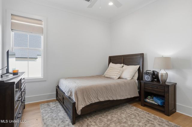 703 Ivywood Court, Madison, MS 39110