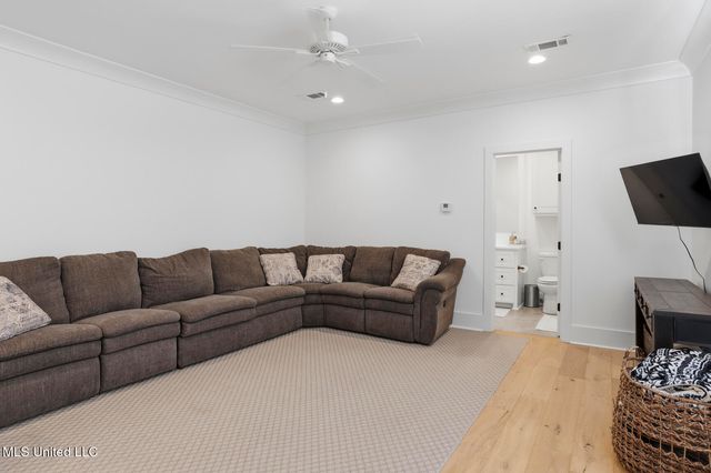 703 Ivywood Court, Madison, MS 39110