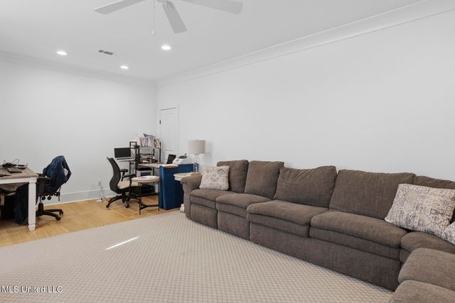 703 Ivywood Court, Madison, MS 39110