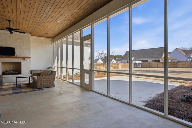 703 Ivywood Court, Madison, MS 39110