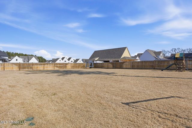 703 Ivywood Court, Madison, MS 39110