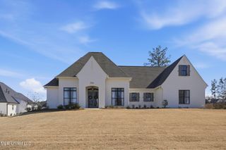 703 Ivywood Court, Madison, MS 39110