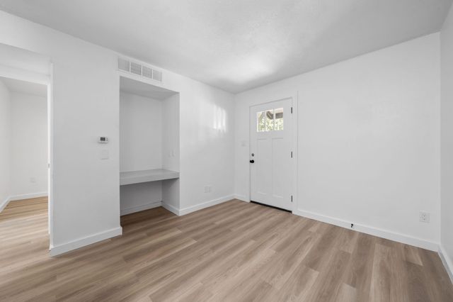 2410 Longview ST D-101, Austin, TX 78705