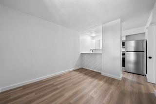 2410 Longview ST D-101, Austin, TX 78705