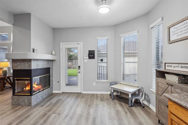 2906 Sea Bright Court, League City, TX 77573