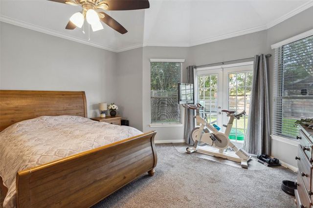 2906 Sea Bright Court, League City, TX 77573