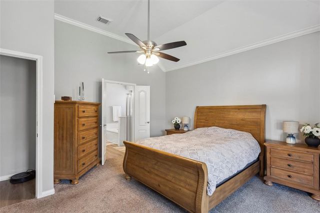 2906 Sea Bright Court, League City, TX 77573