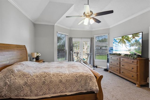 2906 Sea Bright Court, League City, TX 77573