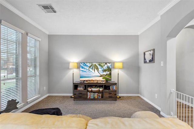 2906 Sea Bright Court, League City, TX 77573