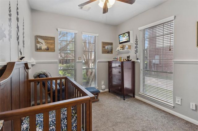 2906 Sea Bright Court, League City, TX 77573