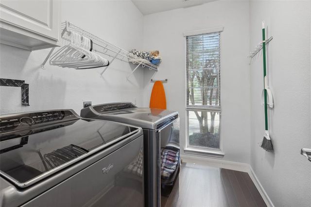 2906 Sea Bright Court, League City, TX 77573