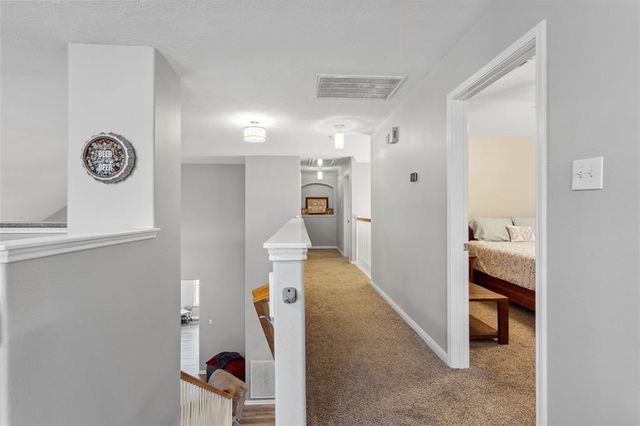 2906 Sea Bright Court, League City, TX 77573