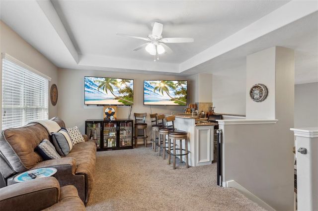 2906 Sea Bright Court, League City, TX 77573