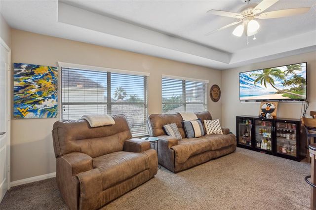 2906 Sea Bright Court, League City, TX 77573