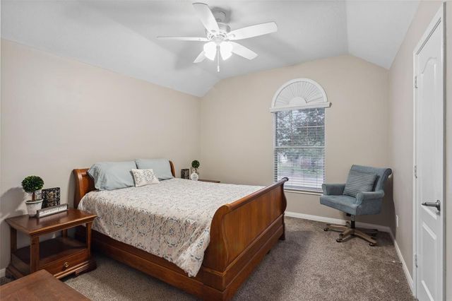 2906 Sea Bright Court, League City, TX 77573