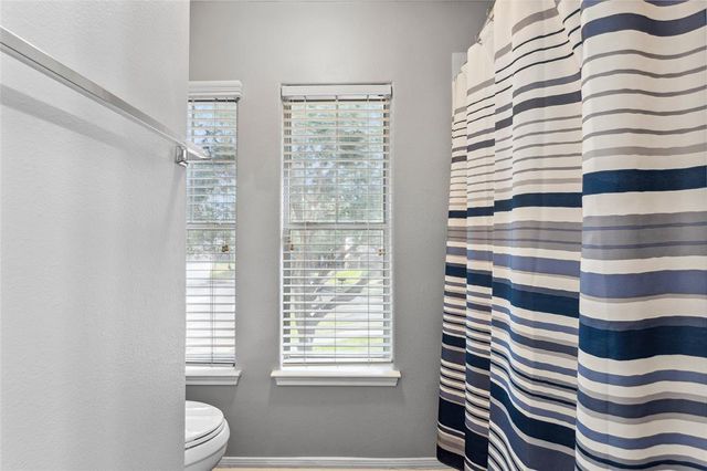 2906 Sea Bright Court, League City, TX 77573