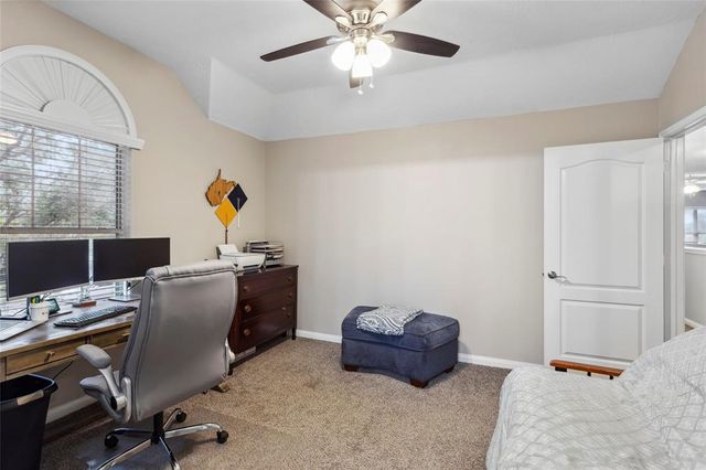 2906 Sea Bright Court, League City, TX 77573