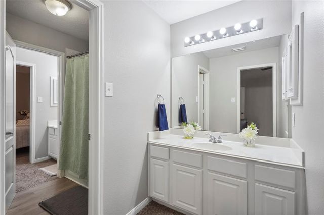 2906 Sea Bright Court, League City, TX 77573