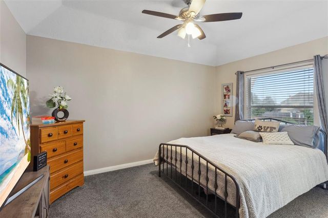 2906 Sea Bright Court, League City, TX 77573