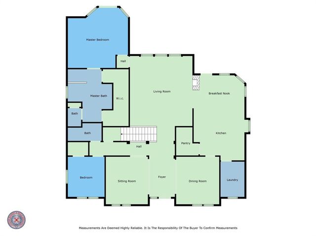 2906 Sea Bright Court, League City, TX 77573