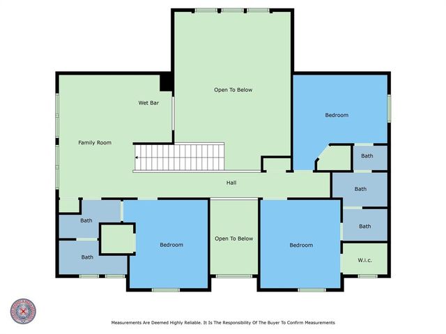 2906 Sea Bright Court, League City, TX 77573