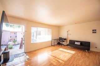 695 Sea Vale St 512, Chula Vista, CA 91910