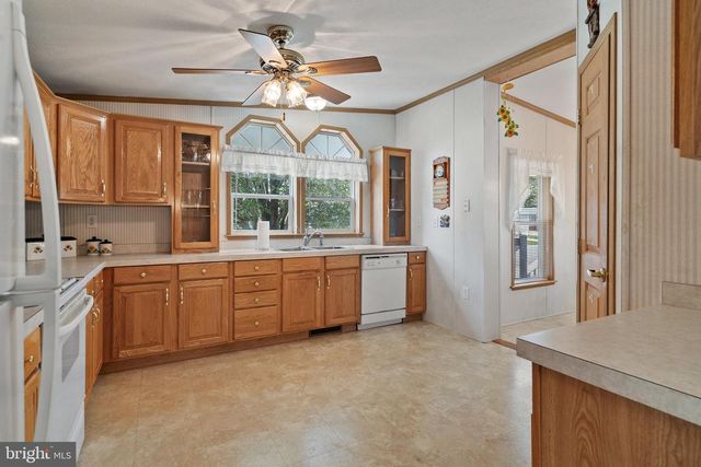 1104 SYCAMORE CT, Whiting, NJ 08759