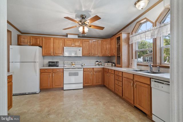 1104 SYCAMORE CT, Whiting, NJ 08759