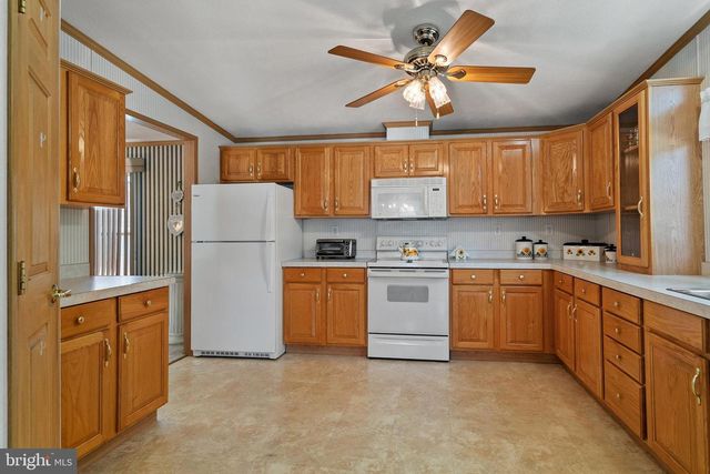 1104 SYCAMORE CT, Whiting, NJ 08759