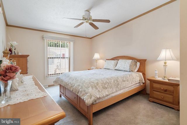 1104 SYCAMORE CT, Whiting, NJ 08759