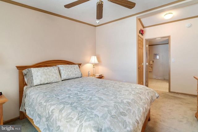 1104 SYCAMORE CT, Whiting, NJ 08759