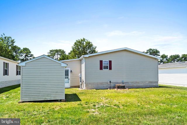 1104 SYCAMORE CT, Whiting, NJ 08759