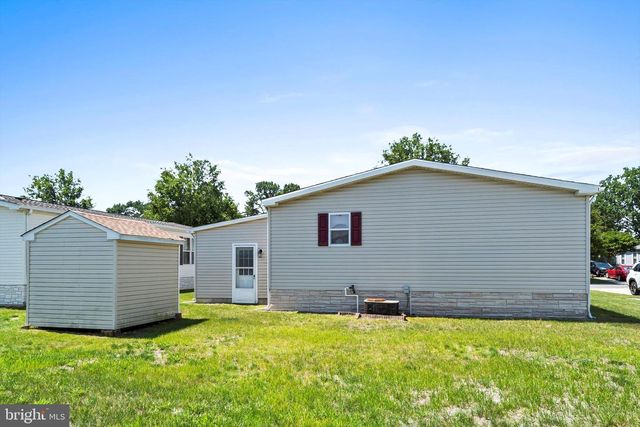 1104 SYCAMORE CT, Whiting, NJ 08759