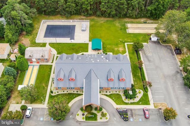 1104 SYCAMORE CT, Whiting, NJ 08759