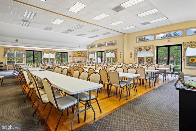 1104 SYCAMORE CT, Whiting, NJ 08759