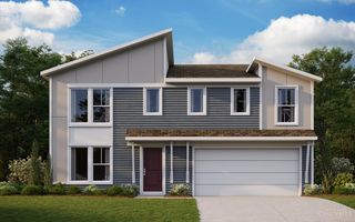 2113 Clearwater Court, Goshen Twp, OH 45122