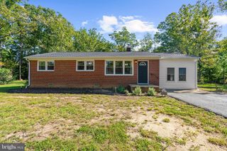 6720 BOOTS LN, La Plata, MD 20646