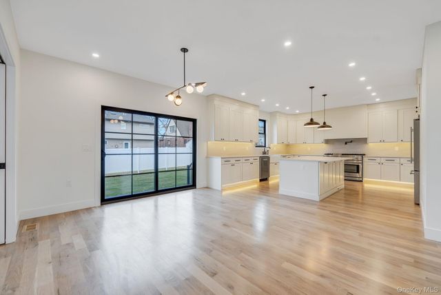 63 Harmony Drive, Massapequa Park, NY 11762