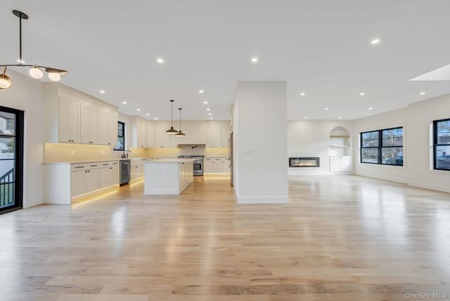 63 Harmony Drive, Massapequa Park, NY 11762